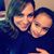 Stacy Ann Asencio's profile image