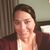Heather Ruthruff's profile image
