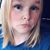 Amanda Jeannette's profile image