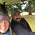 Cathy Falotico-mcclure's profile image
