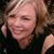 Polly Schmeidel's profile image