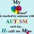 Megan Hbot's profile image