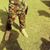 EnGr Hamza Baba's profile image