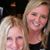 Ruth Magers's profile image