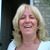 Jeannie Dixon Burt's profile image