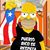 Edwin R. Santana's profile image