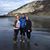 Loretta Helminen's profile image