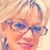 Teresa Rea Weeks's profile image