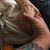 Kathy Gassin Dell's profile image