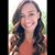 Callie Allen's profile image