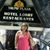 Margarita Yanez's profile image