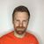 John Wakem's profile image