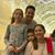 Cinthya Dominguez's profile image