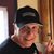 Stephen Dale Bamford's profile image
