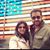 Tejasvi P Hegde's profile image
