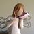 Leslie Williams Stephanak's profile image