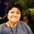 Deborah Thompson's profile image