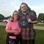 Debra Lynn Baudisch-Weigel's profile image