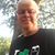 Dave Barnes's profile image