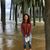 Anika Richard's profile image