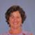 Marlu Allan's profile image