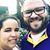 Maria Natalia Saez Sampson's profile image