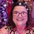 Nora McGunnigle's profile image