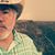Jim Kalk's profile image