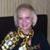 Cindy Reiher's profile image