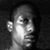 Allen Johnson Jr's profile image