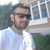 Tolga Yıldız's profile image