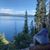 Lynn Norwalt-Gemmel's profile image