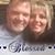 Amy Pierce Feller's profile image