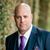 Michael Hogan's profile image