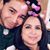 Ortiz Ulises Rosa's profile image