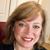 Eve Sindelar's profile image