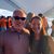 Sheri Smith Ahern's profile image