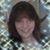 Rhonda Sue Daughtry's profile image