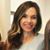 Hannah Paggetti's profile image