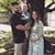 Spencer Ratliff's profile image
