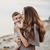 Brooke Sforza's profile image