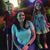 Courtney Weldon's profile image