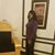 Tawana Modique Burton's profile image