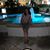 Alina Minculete's profile image