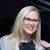 Paula Kinney's profile image