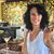 Lisa Olsson Swanson's profile image