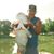Larry Hyder's profile image