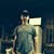 Toby Lan Vowell's profile image