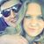 Melanie Creager's profile image
