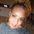 Kenyatta Monique's profile image